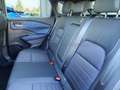 Nissan Qashqai Qashqai 1.5 e-power Tekna 2wd Grigio - thumbnail 14