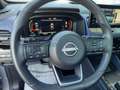 Nissan Qashqai Qashqai 1.5 e-power Tekna 2wd Grigio - thumbnail 23