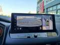 Nissan Qashqai Qashqai 1.5 e-power Tekna 2wd Grigio - thumbnail 9