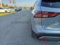 Nissan Qashqai Qashqai 1.5 e-power Tekna 2wd Grigio - thumbnail 19