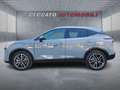 Nissan Qashqai Qashqai 1.5 e-power Tekna 2wd Grigio - thumbnail 2