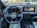 Nissan Qashqai Qashqai 1.5 e-power Tekna 2wd Grigio - thumbnail 8