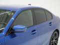 BMW 330 3-serie 330e M-Sport High Executive | Shadow-Line Blauw - thumbnail 14