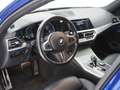 BMW 330 3-serie 330e M-Sport High Executive | Shadow-Line Blauw - thumbnail 17