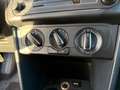 Volkswagen Polo 1.2 TSI BlueM./AIRCO/5DRS/CRUISE/APK/NAP Чорний - thumbnail 17