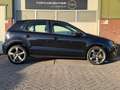 Volkswagen Polo 1.2 TSI BlueM./AIRCO/5DRS/CRUISE/APK/NAP Чорний - thumbnail 5