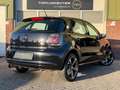 Volkswagen Polo 1.2 TSI BlueM./AIRCO/5DRS/CRUISE/APK/NAP Чорний - thumbnail 6