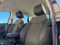 Volkswagen Polo 1.2 TSI BlueM./AIRCO/5DRS/CRUISE/APK/NAP Чорний - thumbnail 19