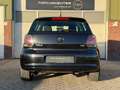 Volkswagen Polo 1.2 TSI BlueM./AIRCO/5DRS/CRUISE/APK/NAP Чорний - thumbnail 7