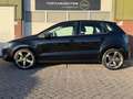 Volkswagen Polo 1.2 TSI BlueM./AIRCO/5DRS/CRUISE/APK/NAP Чорний - thumbnail 4