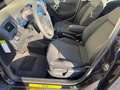 Volkswagen Polo 1.2 TSI BlueM./AIRCO/5DRS/CRUISE/APK/NAP Чорний - thumbnail 11