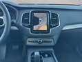 Volvo XC90 XC90 B5 AWD Plus-Bright 7S Glasd Standh 360° AHK Schwarz - thumbnail 10