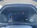 Volvo XC90 XC90 B5 AWD Plus-Bright 7S Glasd Standh 360° AHK Schwarz - thumbnail 8