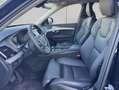 Volvo XC90 XC90 B5 AWD Plus-Bright 7S Glasd Standh 360° AHK Schwarz - thumbnail 7