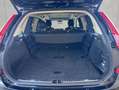 Volvo XC90 XC90 B5 AWD Plus-Bright 7S Glasd Standh 360° AHK Schwarz - thumbnail 4