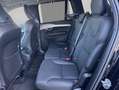 Volvo XC90 XC90 B5 AWD Plus-Bright 7S Glasd Standh 360° AHK Schwarz - thumbnail 12