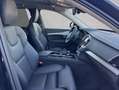 Volvo XC90 XC90 B5 AWD Plus-Bright 7S Glasd Standh 360° AHK Schwarz - thumbnail 13
