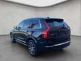 Volvo XC90 XC90 B5 AWD Plus-Bright 7S Glasd Standh 360° AHK Schwarz - thumbnail 3