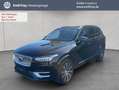 Volvo XC90 XC90 B5 AWD Plus-Bright 7S Glasd Standh 360° AHK Schwarz - thumbnail 1