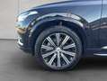 Volvo XC90 XC90 B5 AWD Plus-Bright 7S Glasd Standh 360° AHK Schwarz - thumbnail 16
