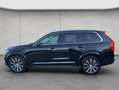Volvo XC90 XC90 B5 AWD Plus-Bright 7S Glasd Standh 360° AHK Schwarz - thumbnail 2