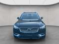 Volvo XC90 XC90 B5 AWD Plus-Bright 7S Glasd Standh 360° AHK Schwarz - thumbnail 6