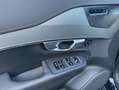 Volvo XC90 XC90 B5 AWD Plus-Bright 7S Glasd Standh 360° AHK Schwarz - thumbnail 11