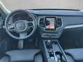 Volvo XC90 XC90 B5 AWD Plus-Bright 7S Glasd Standh 360° AHK Schwarz - thumbnail 9