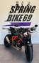 KTM 1290 Super Duke R Orange - thumbnail 4