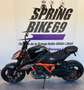 KTM 1290 Super Duke R Orange - thumbnail 1