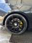 BMW 335 335iA Coupé - thumbnail 3