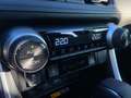 Toyota RAV 4 Style Plus+coldpack+360°cam+na Wit - thumbnail 13