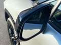 Toyota RAV 4 Style Plus+coldpack+360°cam+na Wit - thumbnail 25