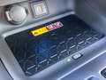 Toyota RAV 4 Style Plus+coldpack+360°cam+na Wit - thumbnail 21