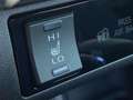 Toyota RAV 4 Style Plus+coldpack+360°cam+na Wit - thumbnail 20