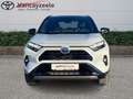 Toyota RAV 4 Style Plus+coldpack+360°cam+na Wit - thumbnail 2