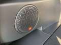 Toyota RAV 4 Style Plus+coldpack+360°cam+na Wit - thumbnail 28