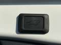 Toyota RAV 4 Style Plus+coldpack+360°cam+na Wit - thumbnail 27