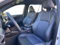 Toyota RAV 4 Style Plus+coldpack+360°cam+na Wit - thumbnail 7