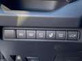 Toyota RAV 4 Style Plus+coldpack+360°cam+na Wit - thumbnail 23