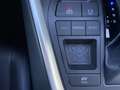 Toyota RAV 4 Style Plus+coldpack+360°cam+na Wit - thumbnail 22