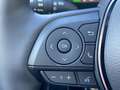 Toyota RAV 4 Style Plus+coldpack+360°cam+na Wit - thumbnail 14