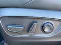 Toyota RAV 4 Style Plus+coldpack+360°cam+na Wit - thumbnail 8