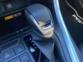 Toyota RAV 4 Style Plus+coldpack+360°cam+na Wit - thumbnail 18