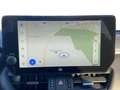 Toyota RAV 4 Style Plus+coldpack+360°cam+na Wit - thumbnail 10