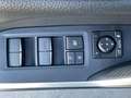 Toyota RAV 4 Style Plus+coldpack+360°cam+na Wit - thumbnail 19