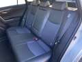 Toyota RAV 4 Style Plus+coldpack+360°cam+na Wit - thumbnail 9