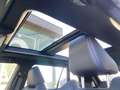 Toyota RAV 4 Style Plus+coldpack+360°cam+na Wit - thumbnail 30