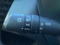 Toyota RAV 4 Style Plus+coldpack+360°cam+na Wit - thumbnail 16