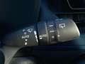 Toyota RAV 4 Style Plus+coldpack+360°cam+na Wit - thumbnail 17
